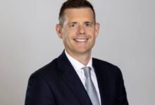 Matthew Goodwin