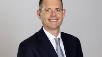 Matthew Goodwin