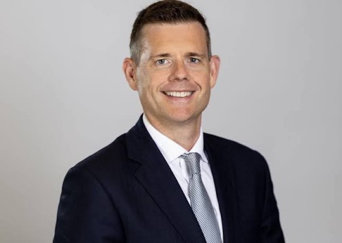 Matthew Goodwin