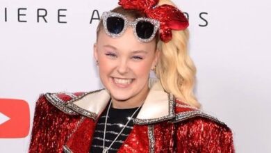 jojo siwa net worth