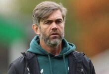 Geoff Parling